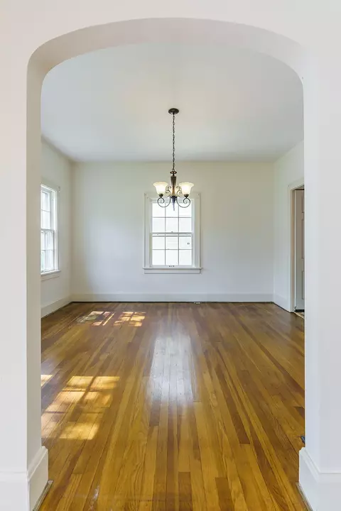 314 S Third St, Richmond, KY 40475 photo 8