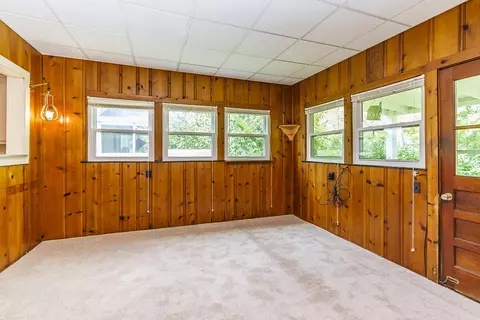 314 S Third St, Richmond, KY 40475 photo 16