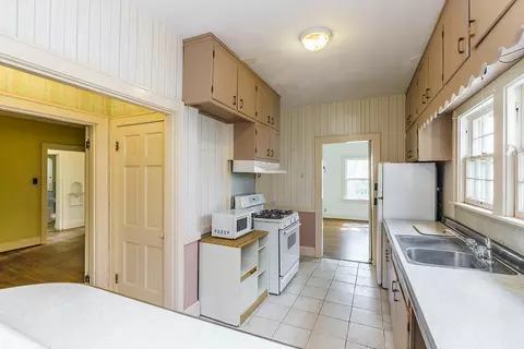 314 S Third St, Richmond, KY 40475 photo 13