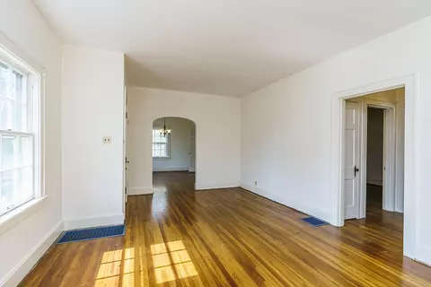 314 S Third St, Richmond, KY 40475 photo 7