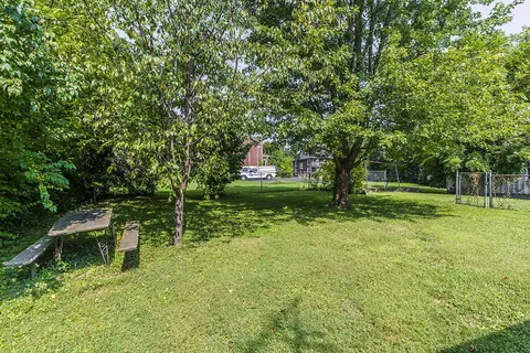 314 S Third St, Richmond, KY 40475 photo 26