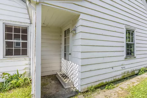 314 S Third St, Richmond, KY 40475 photo 24