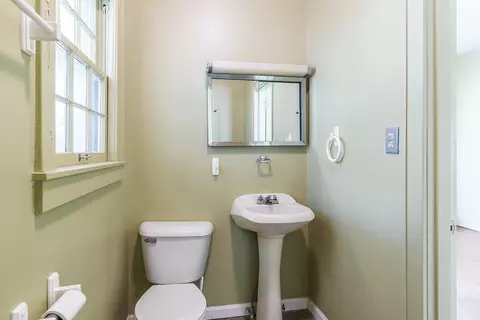 314 S Third St, Richmond, KY 40475 photo 22