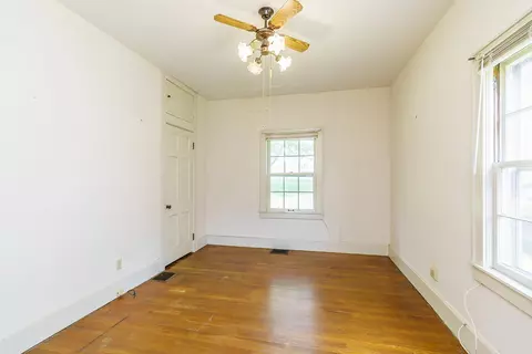 314 S Third St, Richmond, KY 40475 photo 20