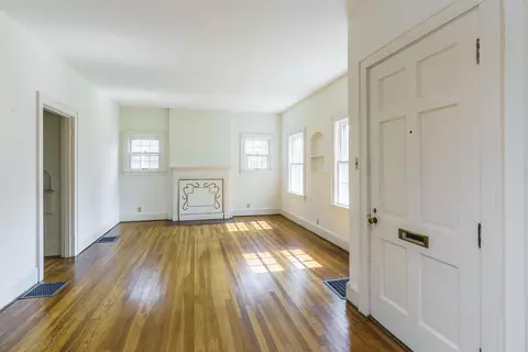 314 S Third St, Richmond, KY 40475 photo 4