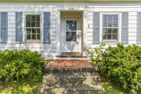 314 S Third St, Richmond, KY 40475 photo 3