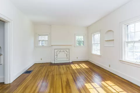 314 S Third St, Richmond, KY 40475 photo 5