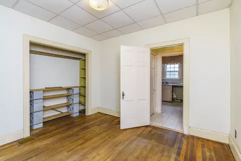 314 S Third St, Richmond, KY 40475 photo 17