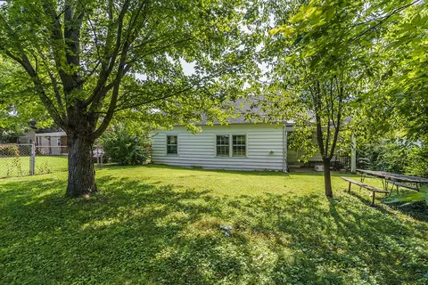 314 S Third St, Richmond, KY 40475 photo 27