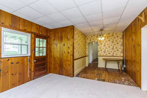 314 S Third St, Richmond, KY 40475 photo 14