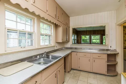 314 S Third St, Richmond, KY 40475 photo 11