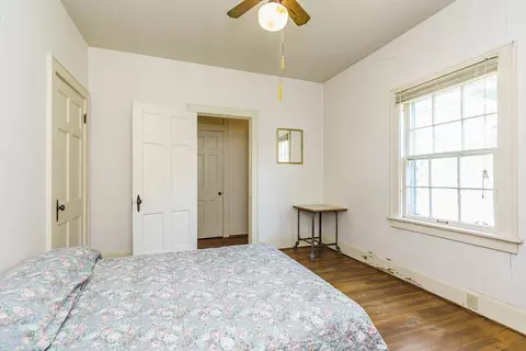 314 S Third St, Richmond, KY 40475 photo 19
