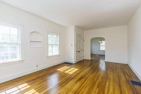 314 S Third St, Richmond, KY 40475 photo 6