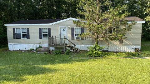 32 Timberland Cir, Corbin, KY 40701 photo 2