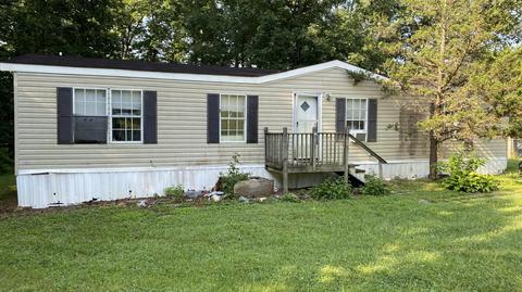 32 Timberland Cir, Corbin, KY 40701 photo 4