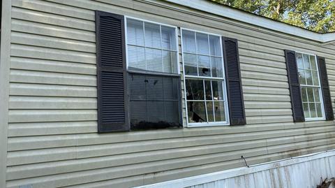 32 Timberland Cir, Corbin, KY 40701 photo 5