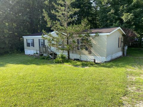 32 Timberland Cir, Corbin, KY 40701 photo 1