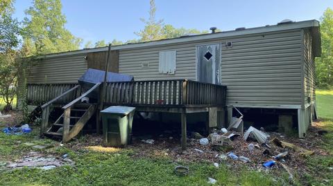 32 Timberland Cir, Corbin, KY 40701 photo 8