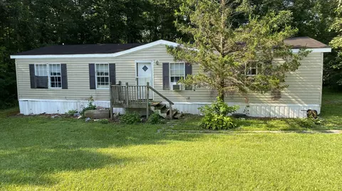 32 Timberland Cir, Corbin, KY 40701 photo 2