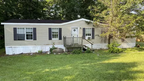 32 Timberland Cir, Corbin, KY 40701 photo 3