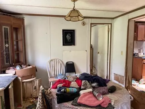 32 Timberland Cir, Corbin, KY 40701 photo 30