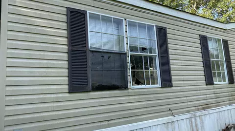 32 Timberland Cir, Corbin, KY 40701 photo 5