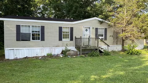 32 Timberland Cir, Corbin, KY 40701 photo 4