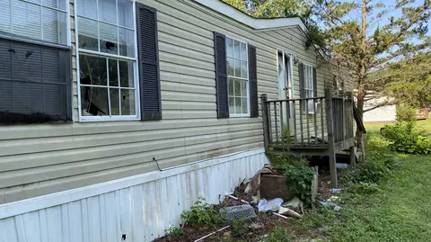 32 Timberland Cir, Corbin, KY 40701 photo 6