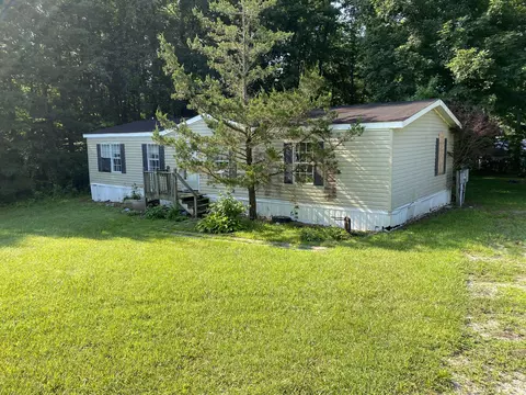 32 Timberland Cir, Corbin, KY 40701 photo 1
