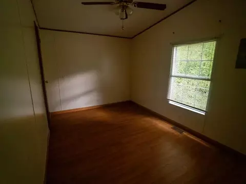 9231 State Hwy 1482, Oneida, KY 40972 photo 47