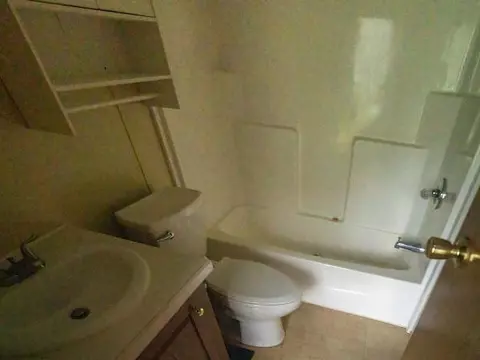 9231 State Hwy 1482, Oneida, KY 40972 photo 46