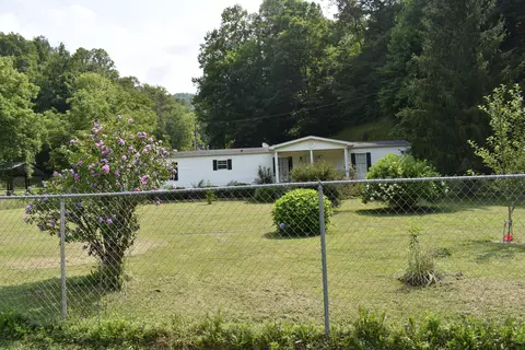 9231 State Hwy 1482, Oneida, KY 40972 photo 16