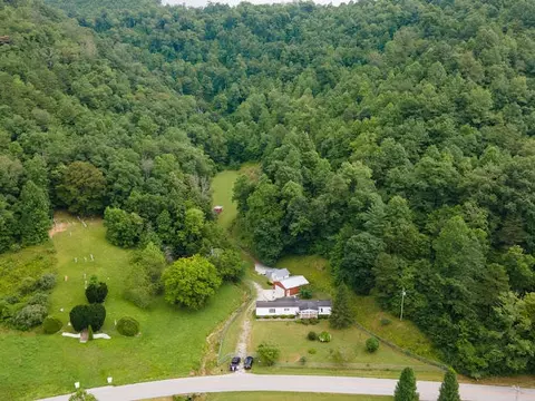 9231 State Hwy 1482, Oneida, KY 40972 photo 17