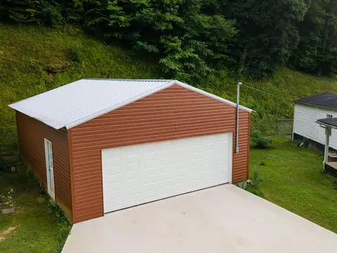 9231 State Hwy 1482, Oneida, KY 40972 photo 26