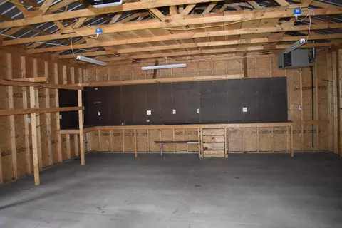 9231 State Hwy 1482, Oneida, KY 40972 photo 8
