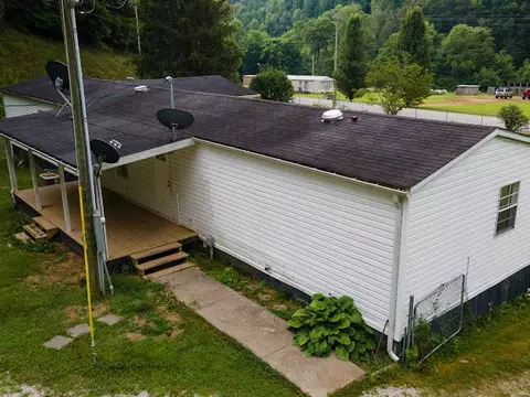 9231 State Hwy 1482, Oneida, KY 40972 photo 24