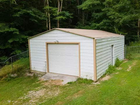 9231 State Hwy 1482, Oneida, KY 40972 photo 28