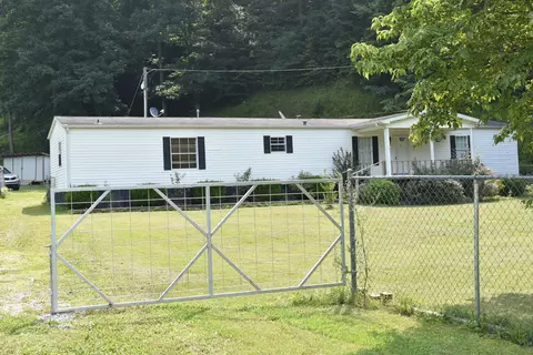 9231 State Hwy 1482, Oneida, KY 40972 photo 4