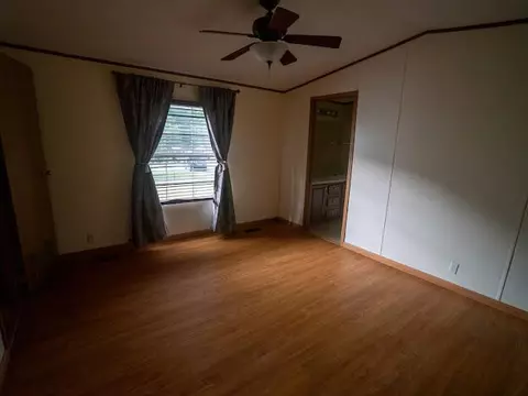 9231 State Hwy 1482, Oneida, KY 40972 photo 38