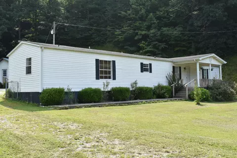 9231 State Hwy 1482, Oneida, KY 40972 photo 15