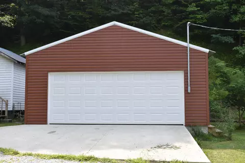 9231 State Hwy 1482, Oneida, KY 40972 photo 7