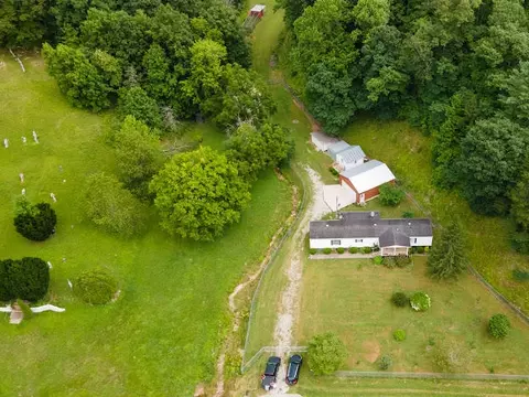 9231 State Hwy 1482, Oneida, KY 40972 photo 18