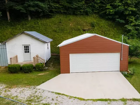 9231 State Hwy 1482, Oneida, KY 40972 photo 25