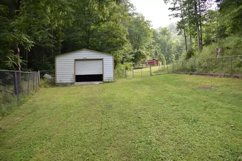 9231 State Hwy 1482, Oneida, KY 40972 photo 10