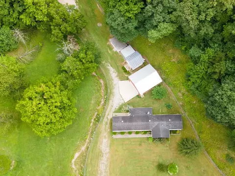 9231 State Hwy 1482, Oneida, KY 40972 photo 19