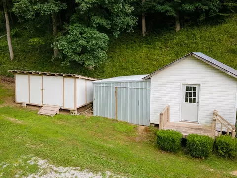 9231 State Hwy 1482, Oneida, KY 40972 photo 27