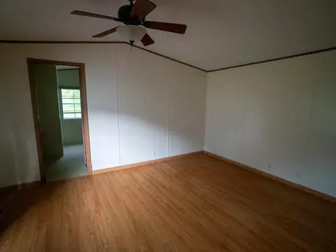 9231 State Hwy 1482, Oneida, KY 40972 photo 37