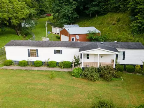 9231 State Hwy 1482, Oneida, KY 40972 photo 20