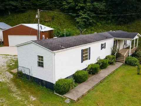 9231 State Hwy 1482, Oneida, KY 40972 photo 22