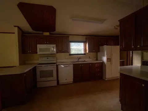 9231 State Hwy 1482, Oneida, KY 40972 photo 36